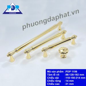 Tay Nắm Tủ Tân Cổ Điển có chi tiết đẹp mắt được chế tác công phu với những đường cong bắt mắt, độ cong hợp lý làm nên một sản phẩm sáng tạo.