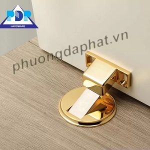 Hít Cửa