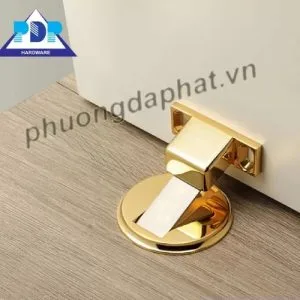 Hít Cửa