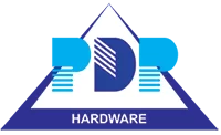 Logo Phương Đa Phát footer