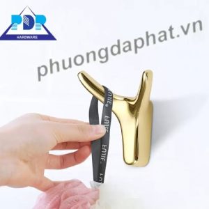 Móc Treo Tường