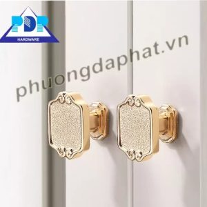 Tay Nắm Tủ