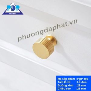 Núm Tay Nắm Tủ dành cho ai yêu thích nét cổ điển châu Âu
