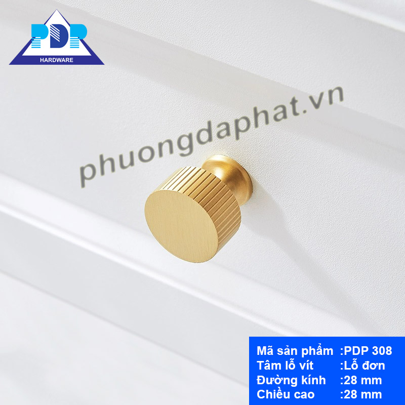 Núm Tay Nắm Tủ dành cho ai yêu thích nét cổ điển châu Âu