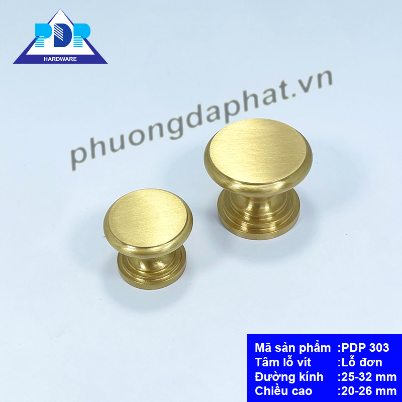 Núm Tay Nắm Tủ dành cho ai yêu thích nét cổ điển châu Âu