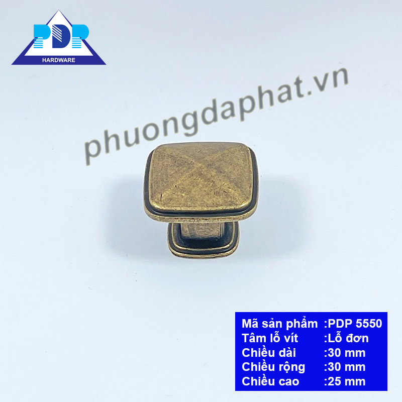 Núm Tay Nắm Tủ mang dáng vẻ đơn giản dễ dàng tiếp cận. mang lại vẻ thanh lịch và màu sắc trang nhã