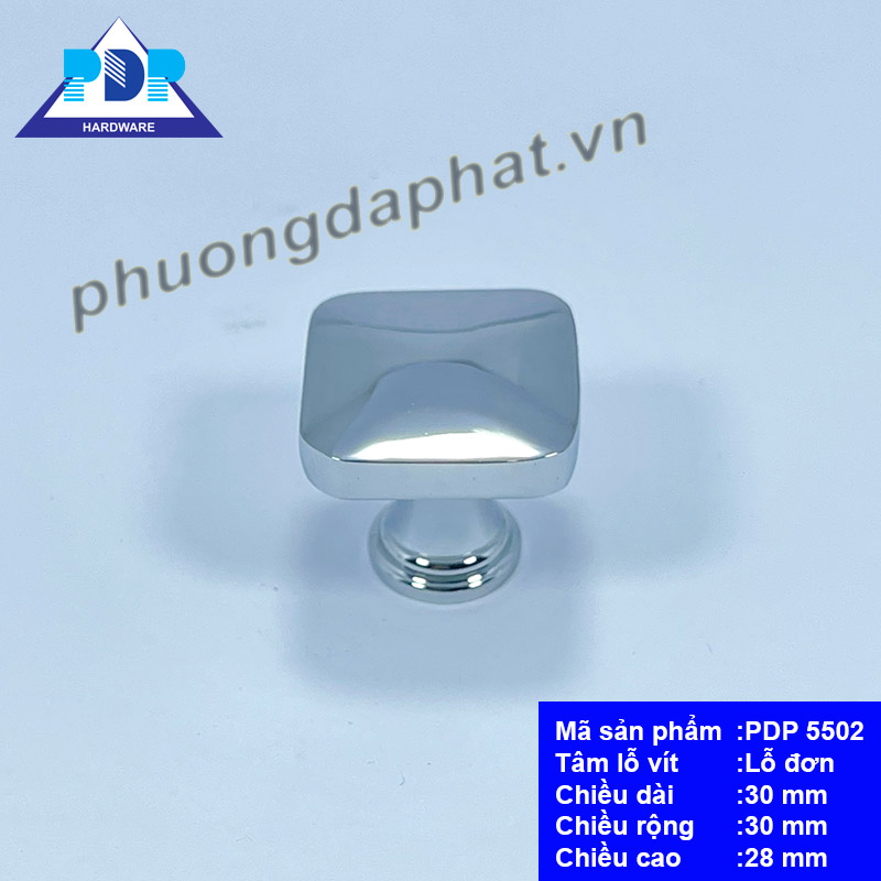 Núm Tủ Cao Cấp mang dáng vẻ đơn giản