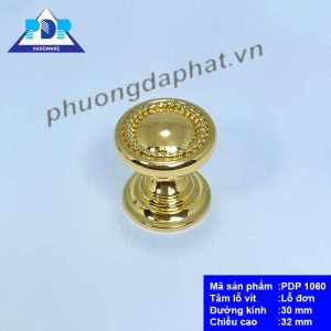 Núm Tủ Cao Cấp Phong Cách Châu Âu mang lại cảm giác chắc chắn khi sử dụng với màu sắc đa dạng