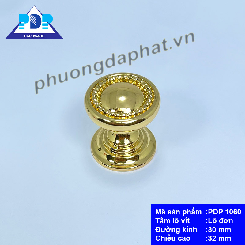 Núm Tủ Cao Cấp Phong Cách Châu Âu mang lại cảm giác chắc chắn khi sử dụng với màu sắc đa dạng