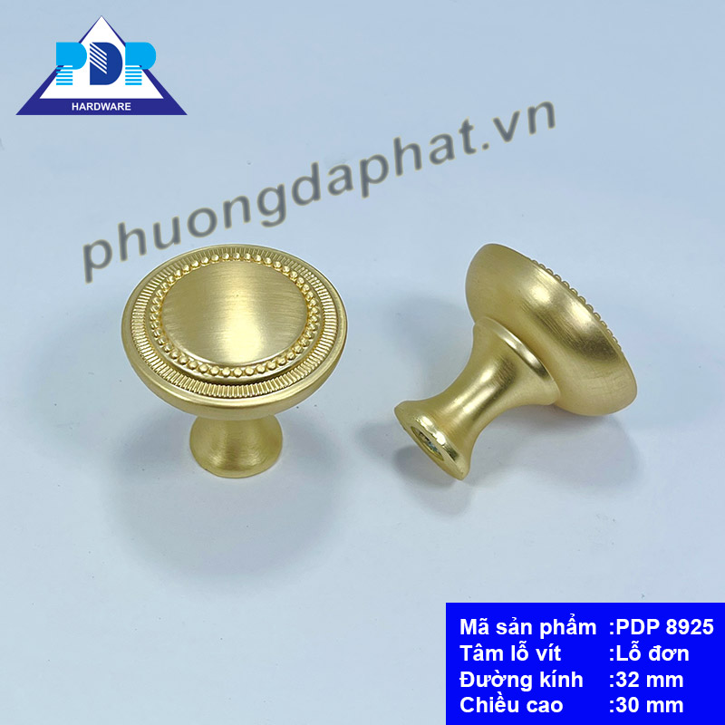 Núm Tủ mang lại sự rực rỡ