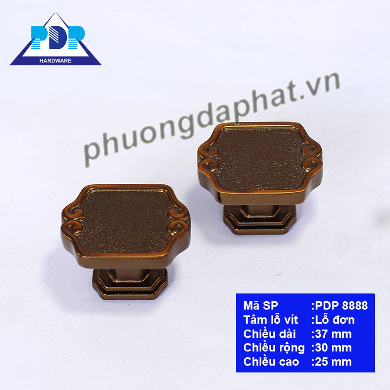 Núm Tủ Cổ Điển duyên dáng với họa tiết tạo nên mọi nguồn cảm hứng cho nội thất gỗ