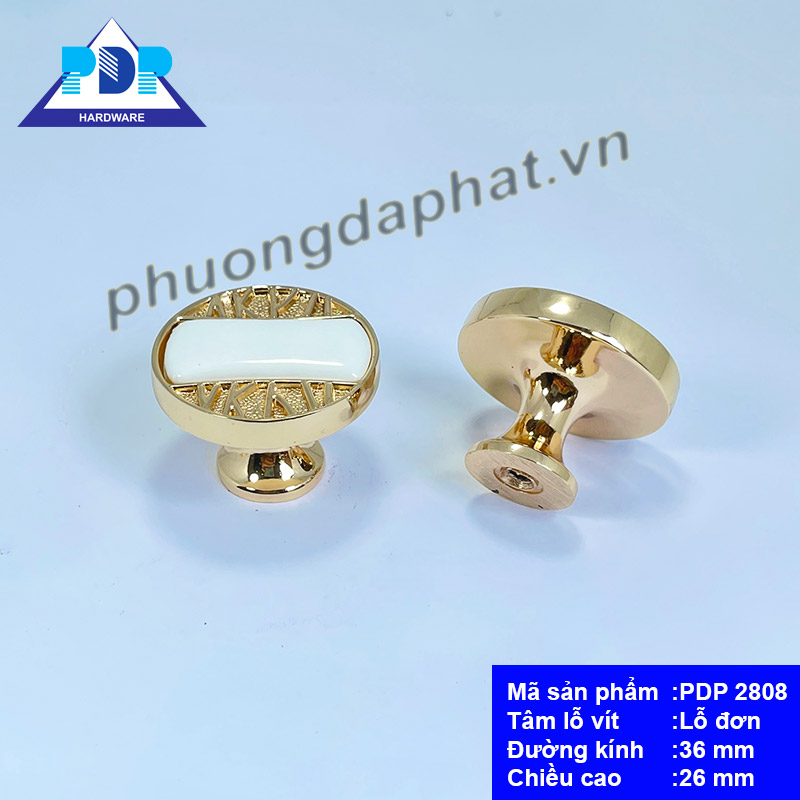 Núm Tủ Gốm Sứ rất ấn tượng về diện mạo khi kết hợp giữa màu vàng bóng và trắng sứ