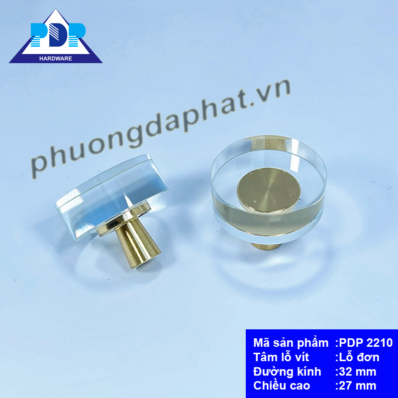 Núm Tủ Hiện Đại mang dáng vẻ đơn giản