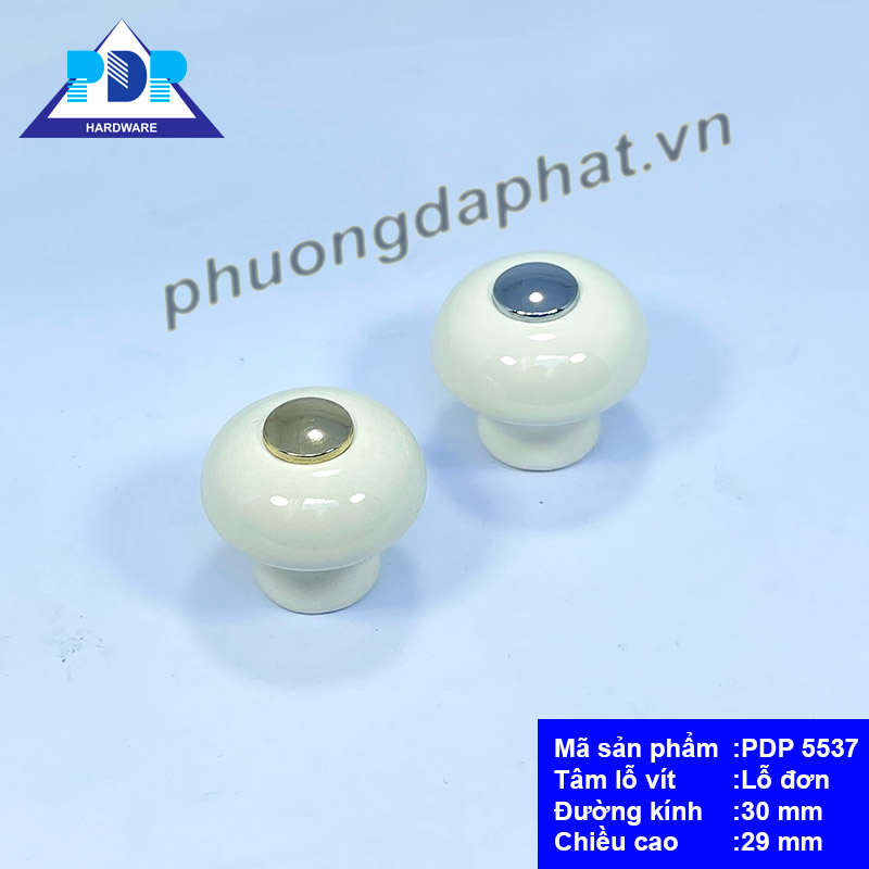 Núm Tủ Hiện Đại với sự kết hợp giữa màu trắng tinh khôi cùng màu vàng bóng cùng chất liệu gốm làm nên một sản phẩm sáng tạo.