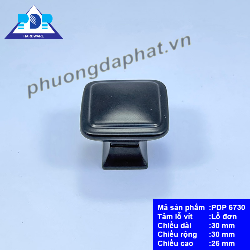 Núm Tủ Hiện Đại với kết cấu khối vuông