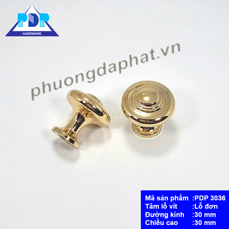 Núm Tủ Hiện Đại mang lại sự rực rỡ