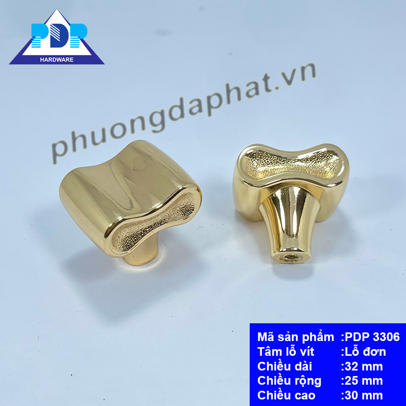 Núm Tủ Hiện Đại như tấm lụa có độ cong gợn sóng