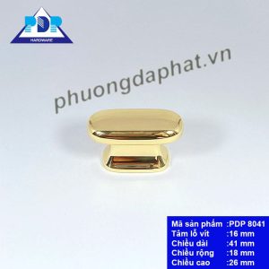 Núm Tủ Hiện Đại mang phong cách hiện đại cùng dáng vẻ đơn giản và màu vàng sang trọng sẽ làm tăng giá trị phẩm chất cho nội thất.