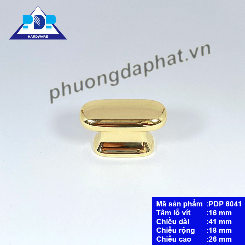 Núm Tủ Hiện Đại mang phong cách hiện đại cùng dáng vẻ đơn giản và màu vàng sang trọng sẽ làm tăng giá trị phẩm chất cho nội thất.