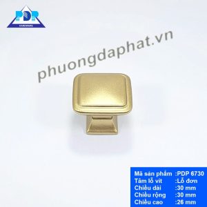 Núm Tủ Hiện Đại với kết cấu khối vuông