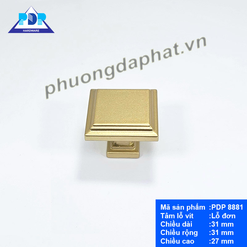 Núm Tủ Hiện Đại rất tinh tế sang trọng với màu vàng đặc trưng