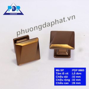 Núm Tủ Hiện Đại mang dáng vẻ đơn giản nhưng tinh tế