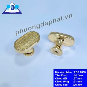Núm Tủ Hiện Đại mang phong cách hiện đại cùng dáng vẻ đơn giản và màu vàng sang trọng sẽ làm tăng giá trị phẩm chất cho nội thất.