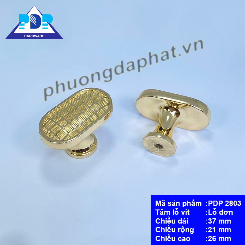 Núm Tủ Hiện Đại mang phong cách hiện đại cùng dáng vẻ đơn giản và màu vàng sang trọng sẽ làm tăng giá trị phẩm chất cho nội thất.
