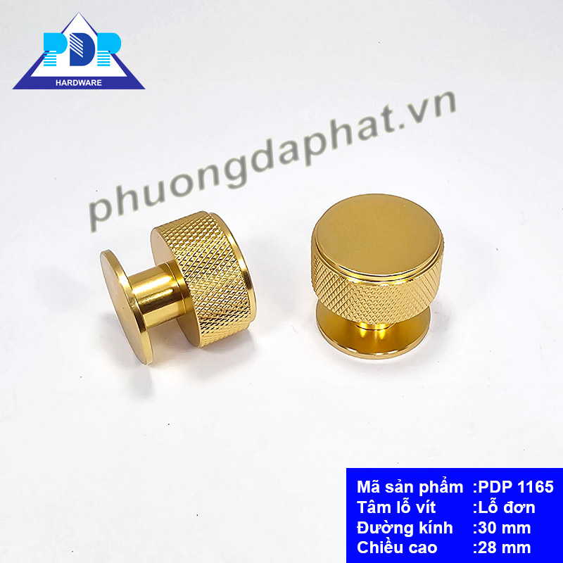 Núm Tủ Hiện Đại mang dáng vẻ đơn giản nhưng rất tinh xảo