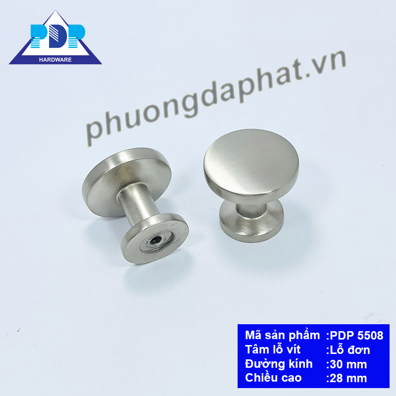 Núm Tủ Hiện Đại Tối Giản với phong cách dễ dàng tiếp cận