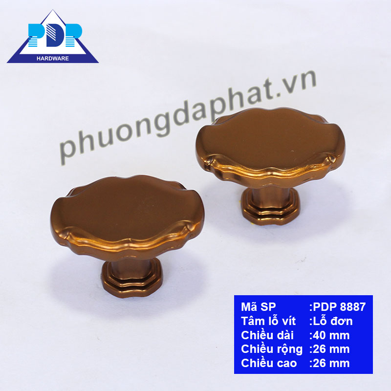 Núm Tủ Hiện Đại với màu cafe đặc trưng cùng thiết kế hài hòa bắt mắt phù hợp cho mọi cách lắp đặt dọc hay ngang