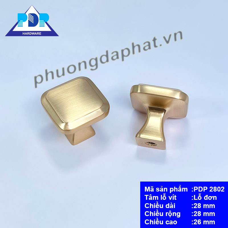 Núm Tủ Hiện Đại mang dáng vẻ đơn giản