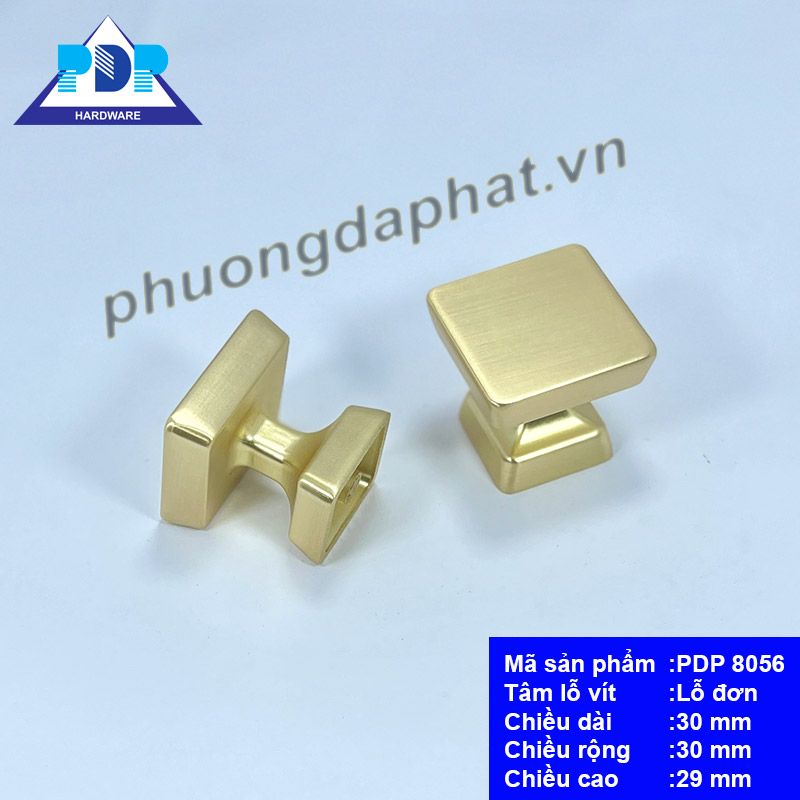 Núm Tủ Hiện Đại mang dáng vẻ đơn giản