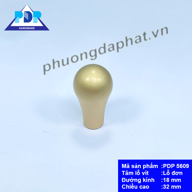 Núm Tủ Hiện Đại mang phong cách hiện đại cùng dáng vẻ đơn giản và màu vàng sang trọng sẽ làm tăng giá trị phẩm chất cho nội thất.