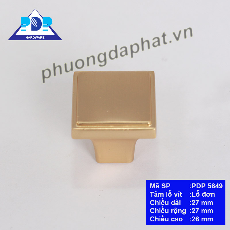 Núm Tủ Hiện Đại Tối Giản mang dáng vẻ đơn giản