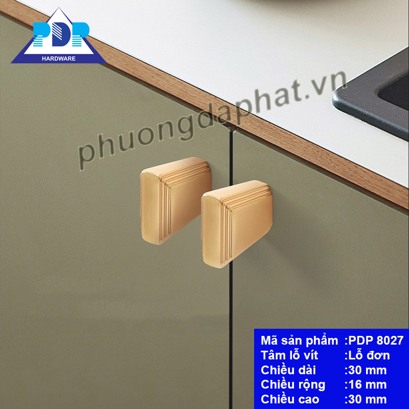 Núm Tủ Hiện Đại mang dáng vẻ đơn giản