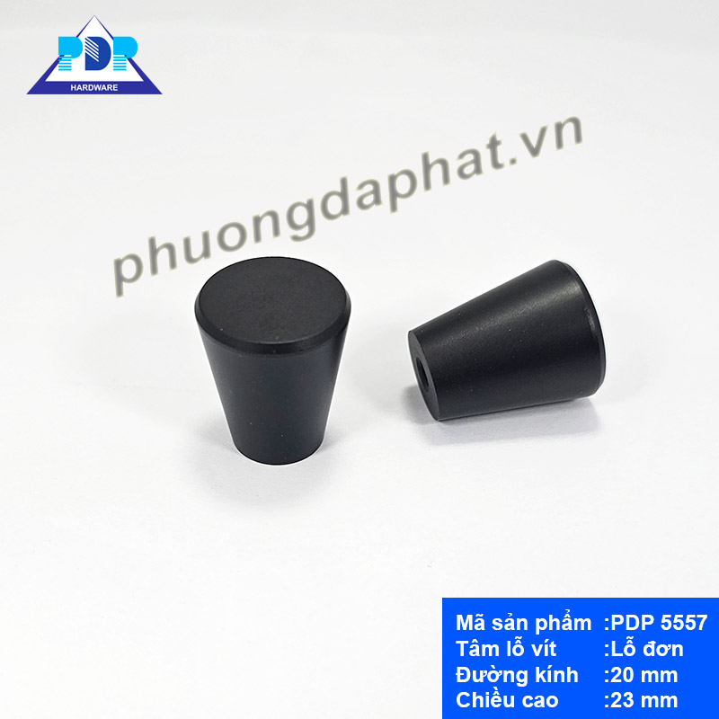 Núm Tủ mang dáng vẻ đơn giản