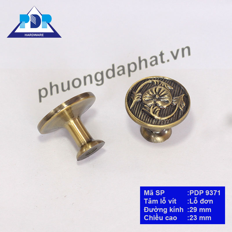 Núm Tủ Phong Cách Châu Âu có chi tiết đẹp mắt được chế tác công phu tỉ mỉ