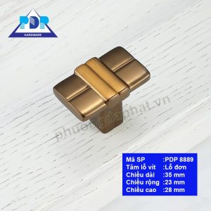 Núm Tủ Phong Cách Mỹ sự hấp dẫn vô tận với đường ruy băng thanh lịch