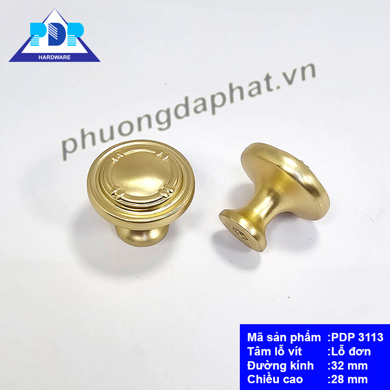 Núm Tủ Tân Cổ Điển mang lại sự rực rỡ