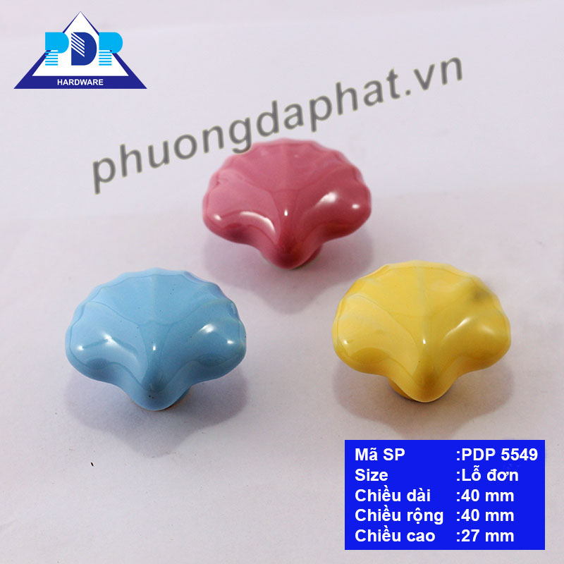 Núm Tủ Trẻ Em với thiết kế hình sò điệp tràn ngập giấc mơ của trẻ em