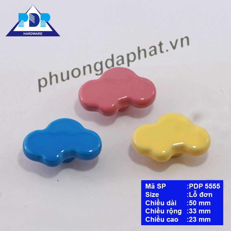 Núm Tủ Trẻ Em cho phép trẻ em tận hưởng trí tưởng tượng của mình