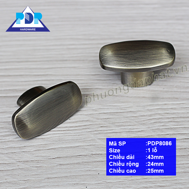 Núm Tủ Gỗ thêm chút mộc mạc cho nội thất của bạn bằng thiết kế đơn giản nhưng không thiếu phần sang trọng