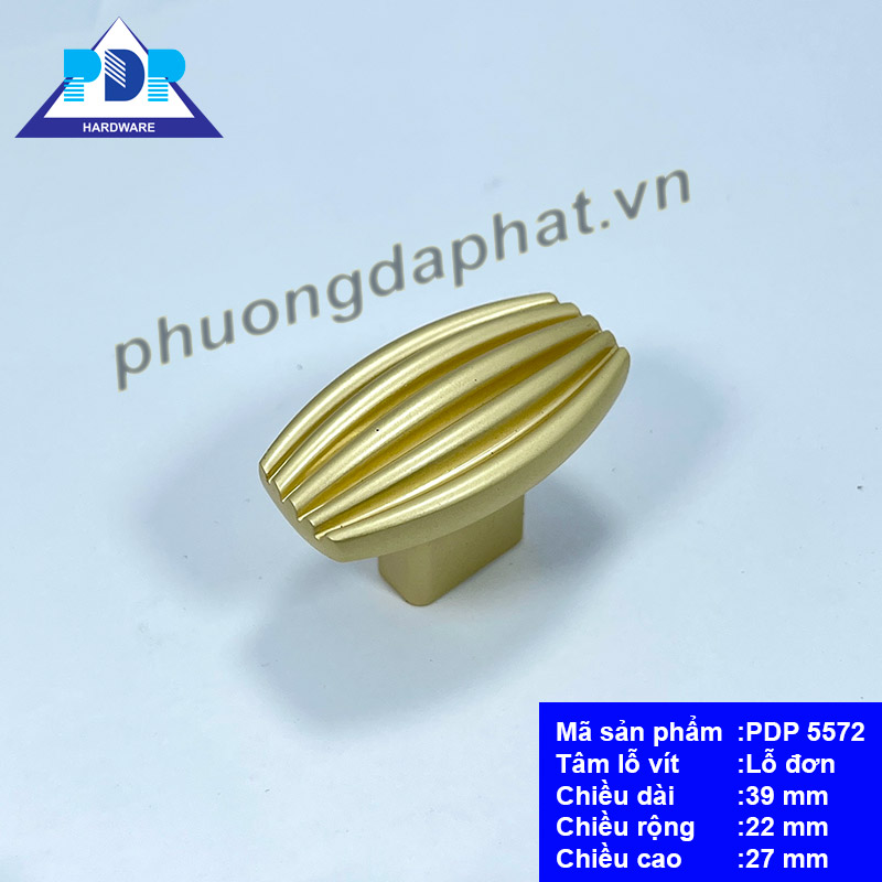 Núm Tủ được mô phỏng bởi các đường gợn sóng. Được thổi hồn một chút tự do