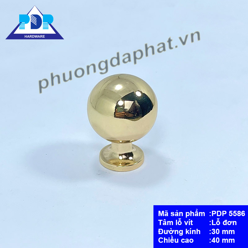 Núm Tủ Hiện Đại Tối Giản mang dáng vẻ đơn giản