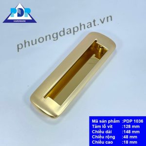 Tay Nắm Âm Hiện Đại Phong Cách Châu Âu với những đường nét đơn giản nhưng bắt mắt và sắc sảo