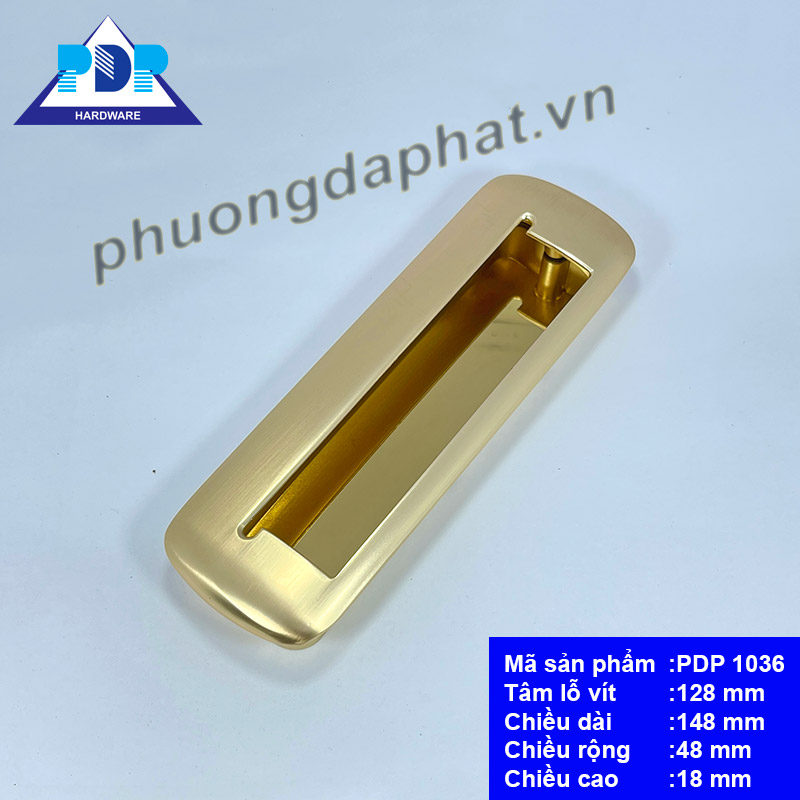Tay Nắm Âm Hiện Đại Phong Cách Châu Âu với những đường nét đơn giản nhưng bắt mắt và sắc sảo