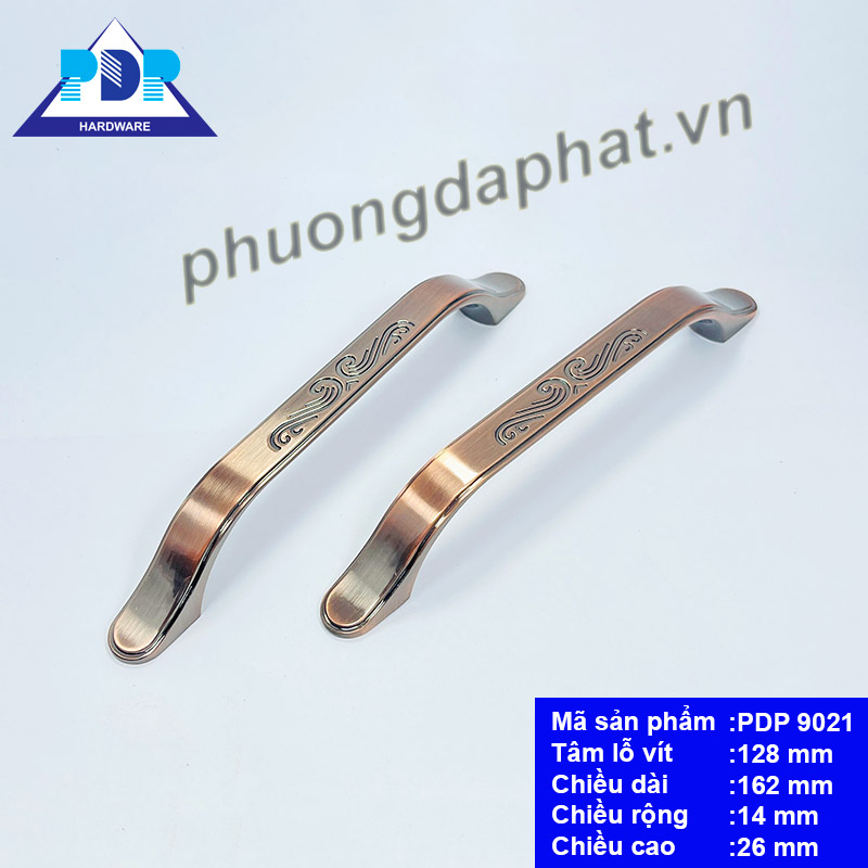 Tay Nắm Tủ Cổ Điển với kiểu dáng tân cổ điển thanh lịch mang lại cho tay nắm vô số các ứng dụng. Họa tiết chút cầu kì ở thân thể hiện gu thẩm mĩ của bạn