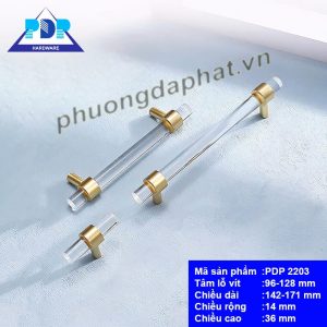 ay Nắm Tủ Hiện Đại mang dáng vẻ đơn giản