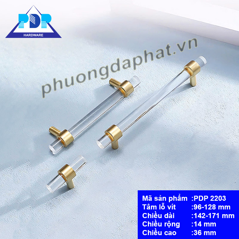 ay Nắm Tủ Hiện Đại mang dáng vẻ đơn giản